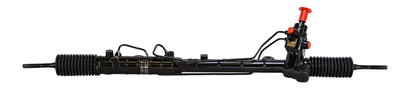 Atlantic Auto Entprs 3186