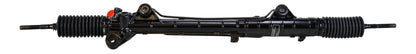 Atlantic Auto Entprs 3186