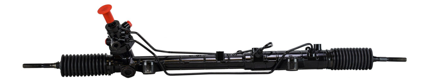 Atlantic Auto Entprs 3186
