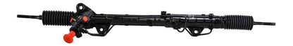 Atlantic Auto Entprs 3186