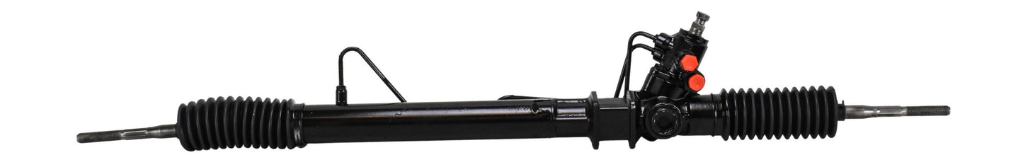Atlantic Automotive Engineering Rack and Pinion Assembly 3197