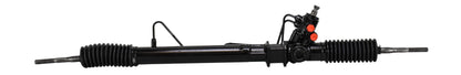 Atlantic Automotive Engineering Rack and Pinion Assembly 3197