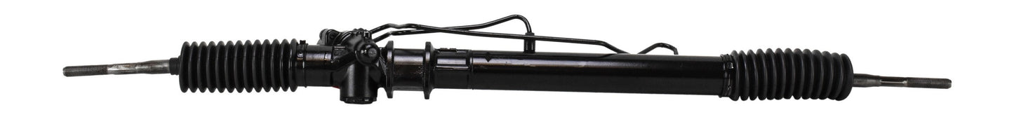 Atlantic Automotive Engineering Rack and Pinion Assembly 3197