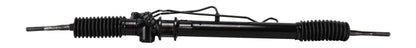 Atlantic Automotive Engineering Rack and Pinion Assembly 3197