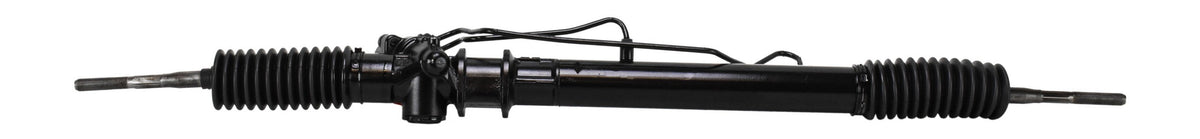 Atlantic Automotive Engineering Rack and Pinion Assembly 3197