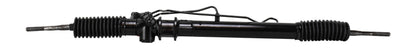 Atlantic Automotive Engineering Rack and Pinion Assembly 3197