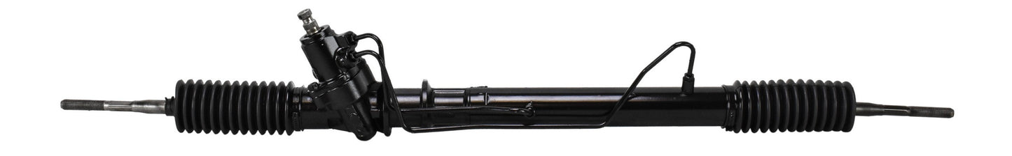 Atlantic Automotive Engineering Rack and Pinion Assembly 3197