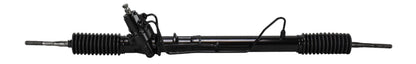 Atlantic Automotive Engineering Rack and Pinion Assembly 3197