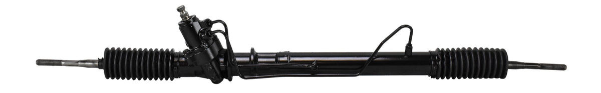Atlantic Automotive Engineering Rack and Pinion Assembly 3197