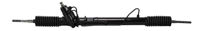 Atlantic Automotive Engineering Rack and Pinion Assembly 3197