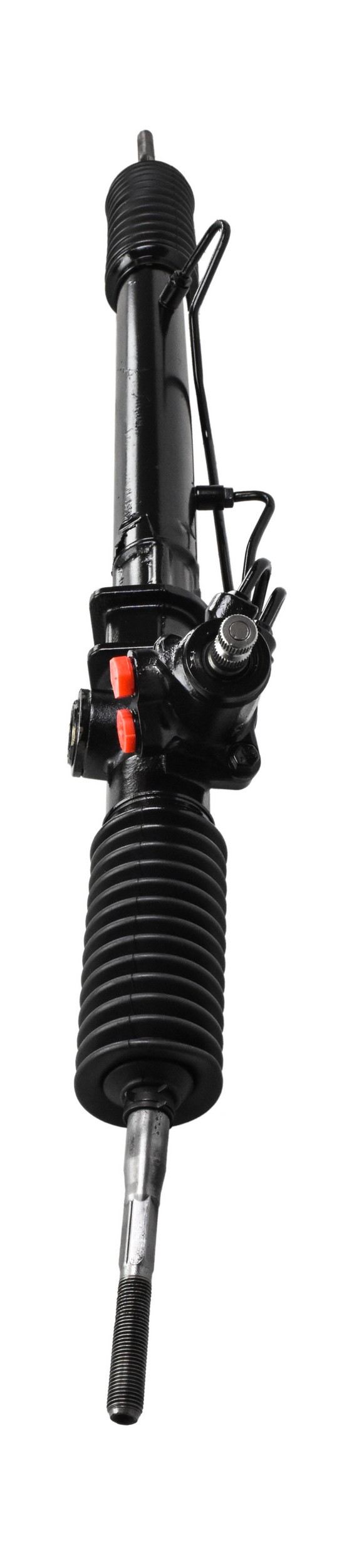 Atlantic Automotive Engineering Rack and Pinion Assembly 3197