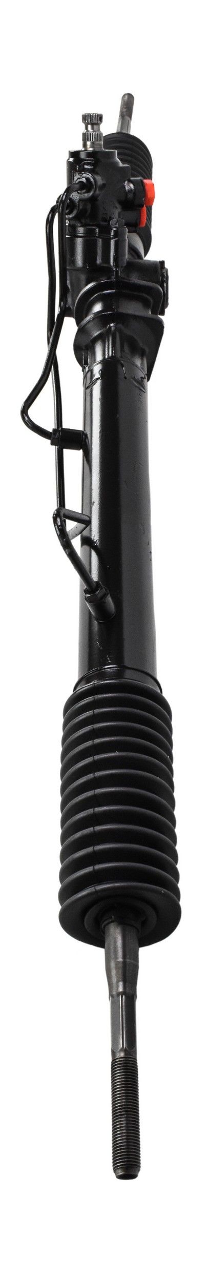 Atlantic Automotive Engineering Rack and Pinion Assembly 3197