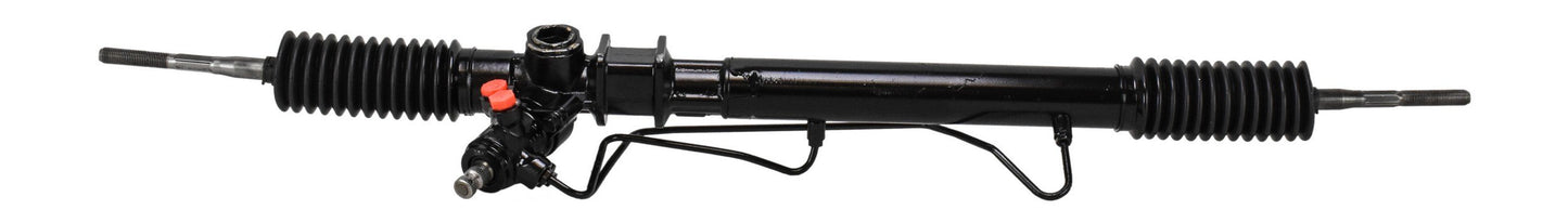 Atlantic Automotive Engineering Rack and Pinion Assembly 3197
