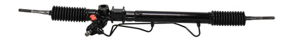 Atlantic Automotive Engineering Rack and Pinion Assembly 3197