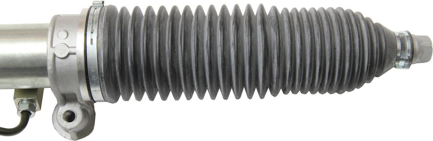AAE Rack and Pinion Assembly
