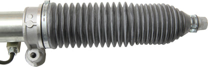 AAE Rack and Pinion Assembly
