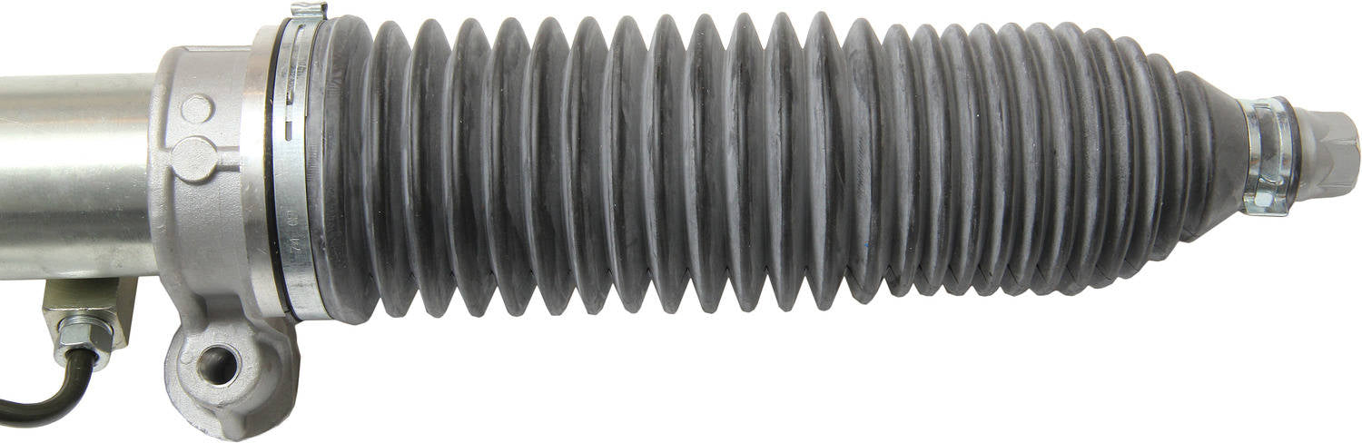 Atlantic Automotive Engineering Rack and Pinion Assembly 3202N