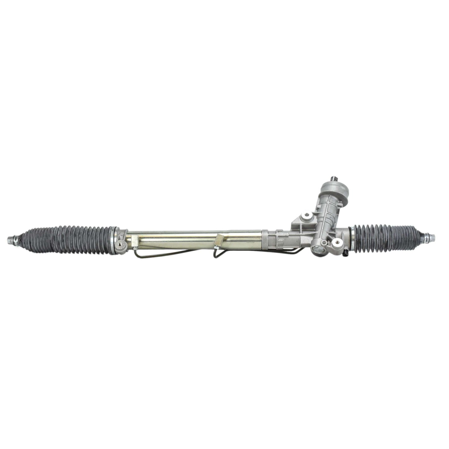 AAE Rack and Pinion Assembly