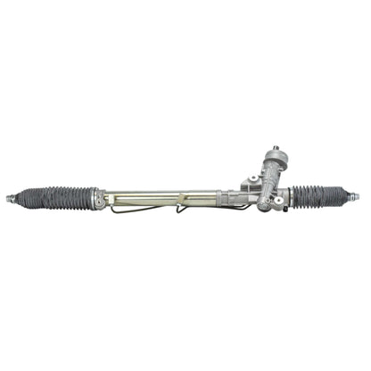 AAE Rack and Pinion Assembly
