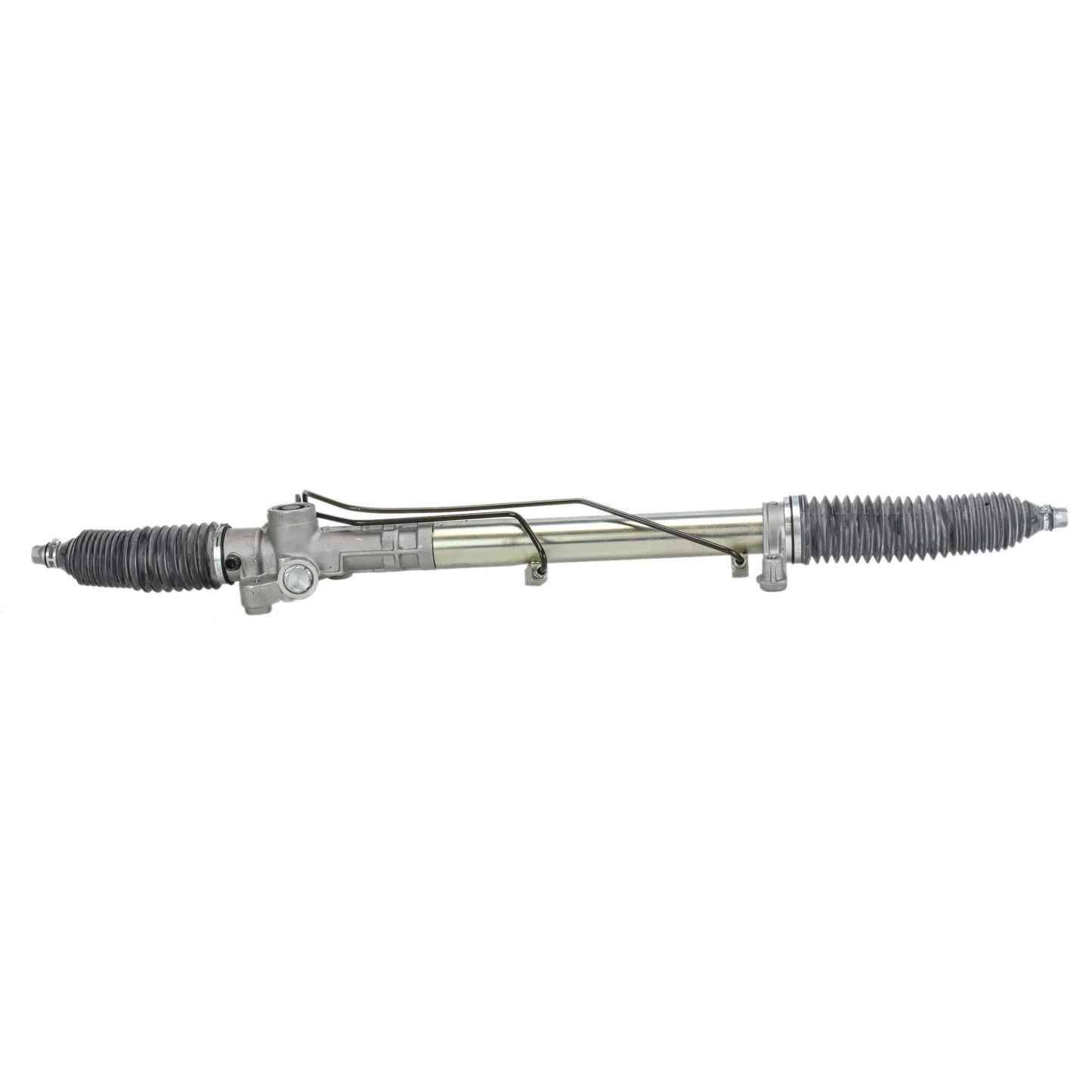 AAE Rack and Pinion Assembly