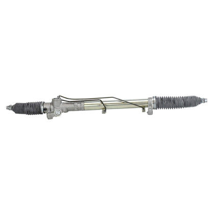 AAE Rack and Pinion Assembly