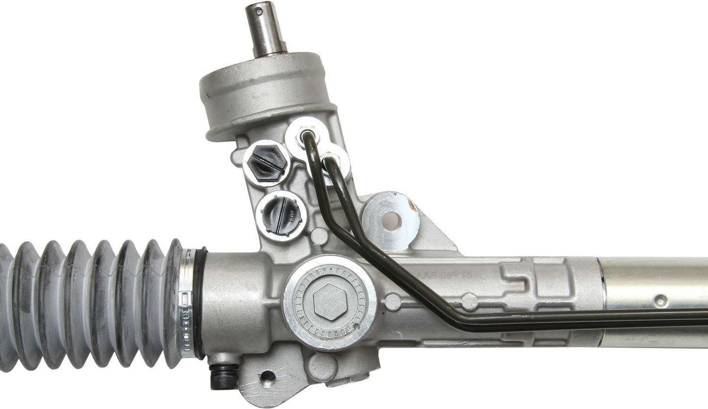 AAE Rack and Pinion Assembly
