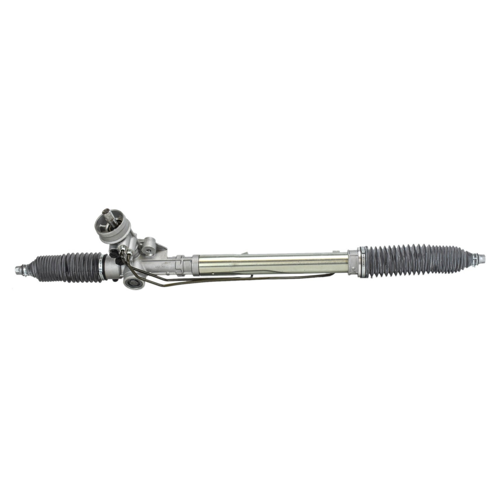 Atlantic Automotive Engineering Rack and Pinion Assembly 3202N