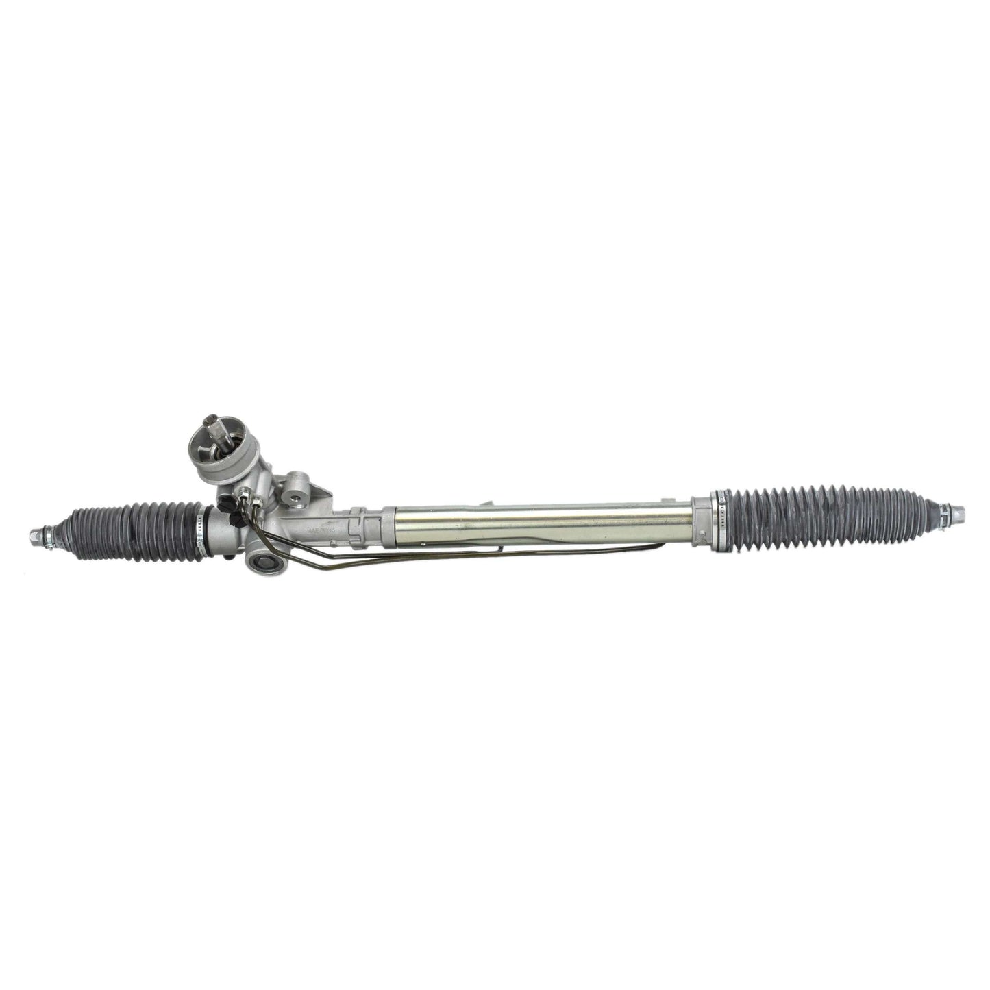 AAE Rack and Pinion Assembly