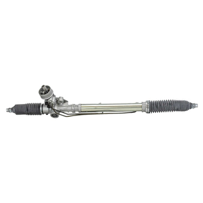 AAE Rack and Pinion Assembly