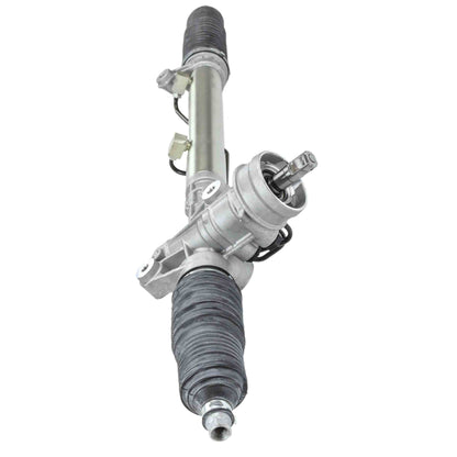 AAE Rack and Pinion Assembly