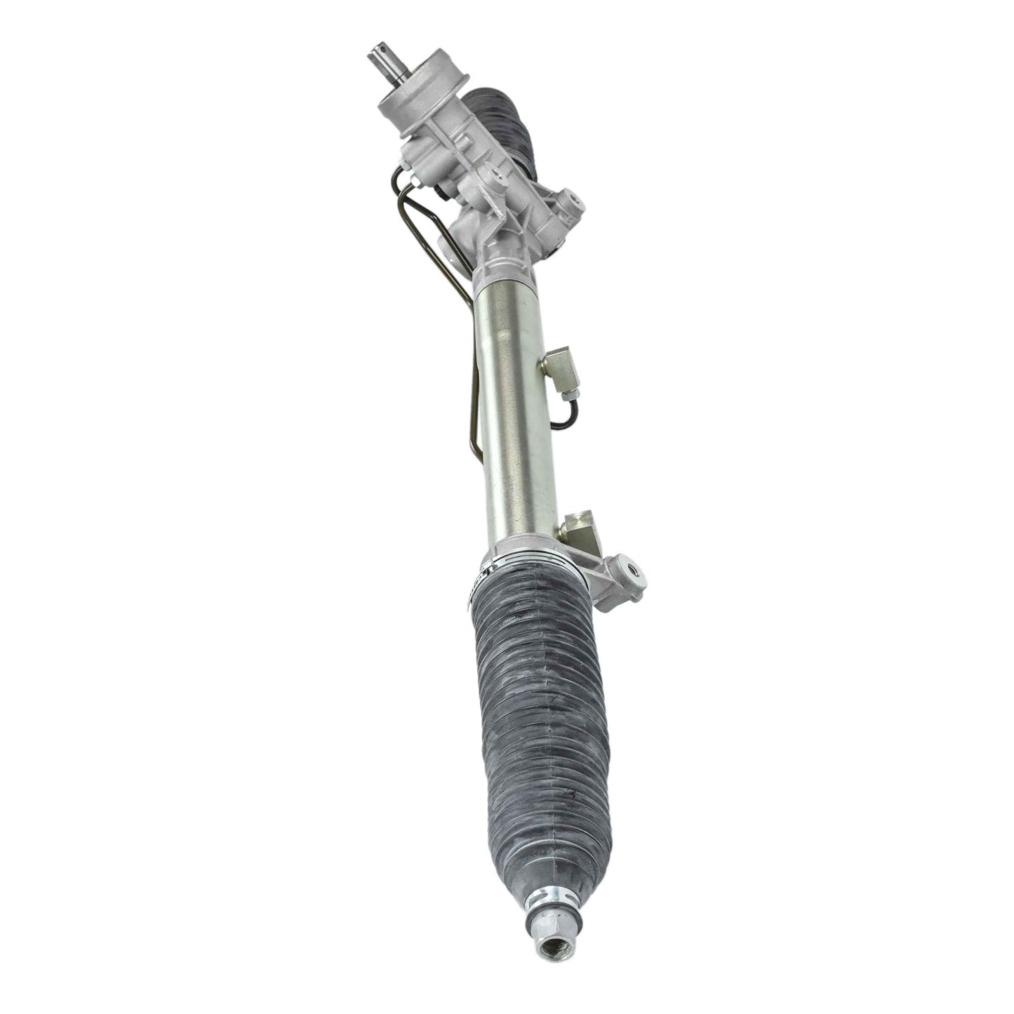 AAE Rack and Pinion Assembly