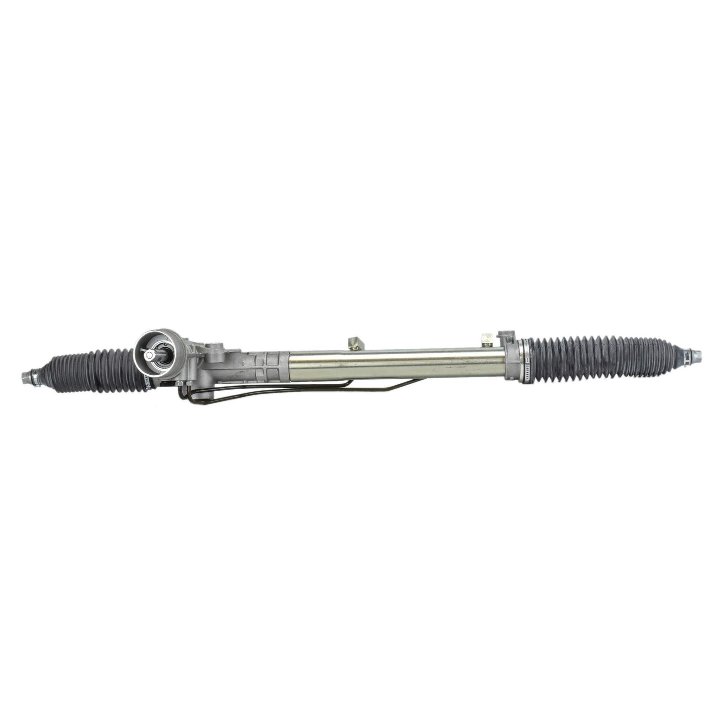 AAE Rack and Pinion Assembly