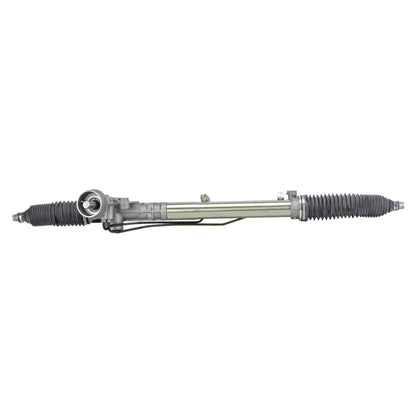AAE Rack and Pinion Assembly