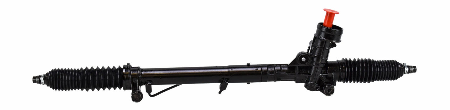 Atlantic Automotive Engineering Rack and Pinion Assembly 3202