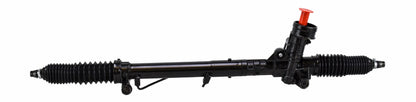 Atlantic Automotive Engineering Rack and Pinion Assembly 3202