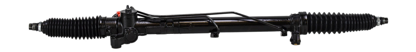 Atlantic Automotive Engineering Rack and Pinion Assembly 3202