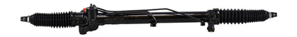 Atlantic Automotive Engineering Rack and Pinion Assembly 3202