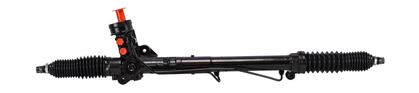 Atlantic Automotive Engineering Rack and Pinion Assembly 3202