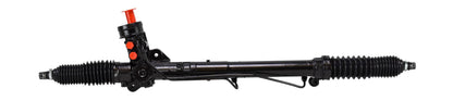 Atlantic Automotive Engineering Rack and Pinion Assembly 3202