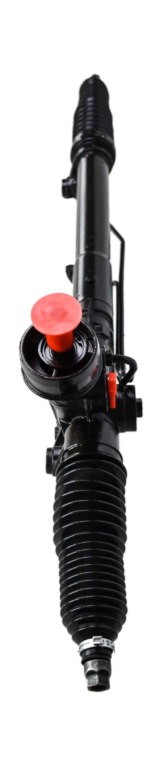 Atlantic Automotive Engineering Rack and Pinion Assembly 3202