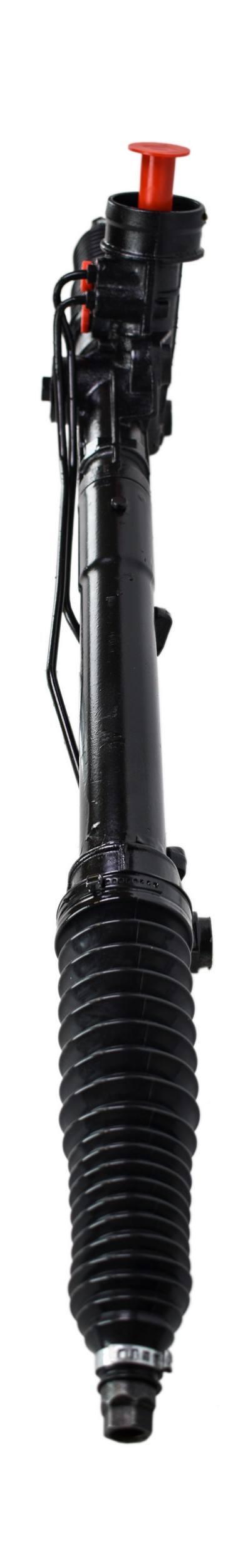 Atlantic Automotive Engineering Rack and Pinion Assembly 3202