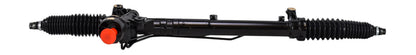 Atlantic Automotive Engineering Rack and Pinion Assembly 3202