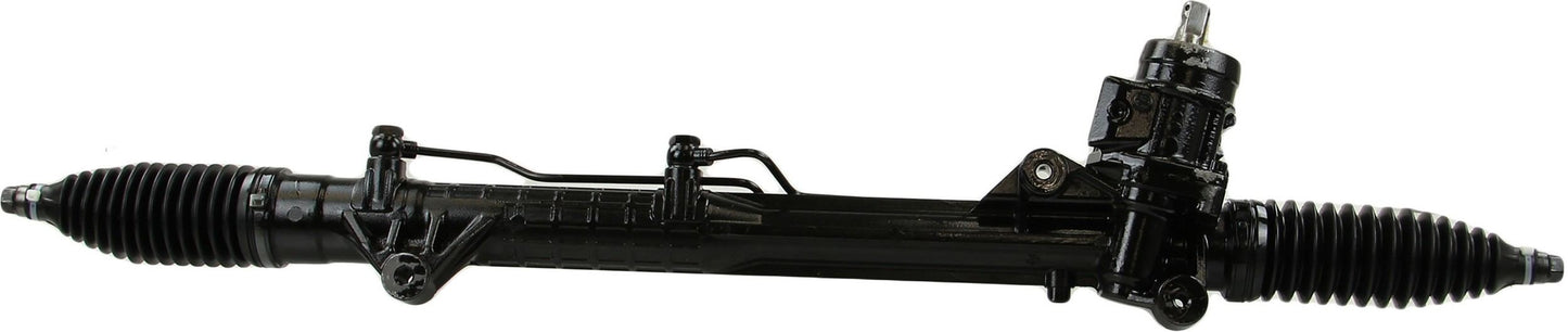 Atlantic Auto Entprs 3209