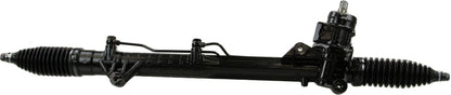 Atlantic Auto Entprs 3209