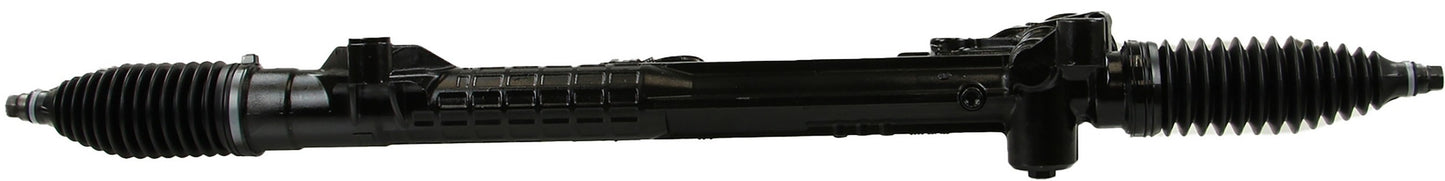 Atlantic Auto Entprs 3209