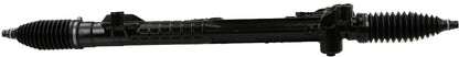 Atlantic Auto Entprs 3209