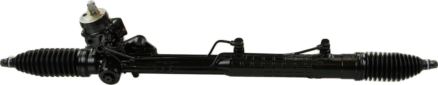 Atlantic Auto Entprs 3209