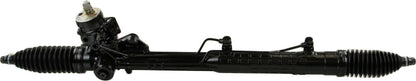 Atlantic Auto Entprs 3209