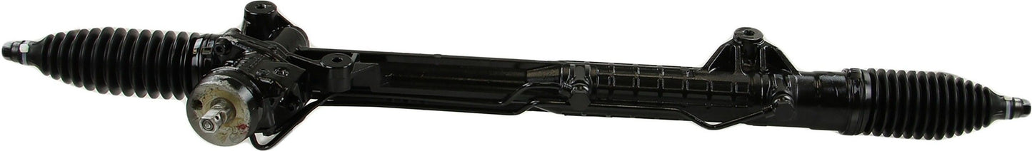 Atlantic Auto Entprs 3209