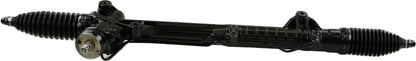 Atlantic Auto Entprs 3209